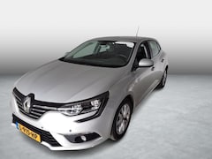 Renault Mégane - 1.2 TCe Zen