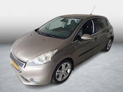 Peugeot 208 - 1.4 VTi Allure