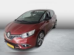 Renault Scénic - 1.2 TCe Intens