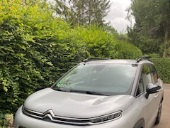 Citroën C3 Aircross - 1.2 PureTech S&S Feel