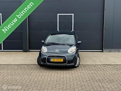 Citroën C1 - 1.0 2009 APK 11-06-27
