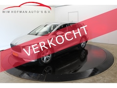 Skoda Enyaq iV - 80 SOH 94% 536Km Camera El-Trekh + A-klep Stuur Ver