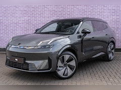 Lynk & Co 08 - 1.5 Plug-in Hybrid More | Afneembare Trekhaak | Adaptive Cruise Control | Stoelmassage & S