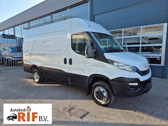 Iveco Daily - 35C15 3.0D L2H2 EURO6 GVW 3500KG