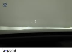 Volkswagen Passat Variant - 1.5 eHybrid Business 204 PK PHEV | Navigatie | Trekhaak inklapbaar | Parkeer camera | Stoe