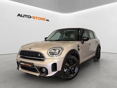 MINI Countryman - 1.5 Cooper ALL4 Chili