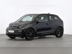 BMW i3 - 120Ah 42 kWh | Panorama | H&K | SOH 97% | Carplay | Camera | Sport-pakket | Exclusive | In