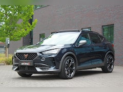 CUPRA Formentor - 1.4 e-Hybrid VZ Copper Edition
