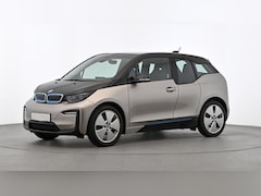 BMW i3 - Executive 120Ah 42 kWh | Adaptive CC | LED | Navi | Weinig km | SOH 92% | Accu garantie to