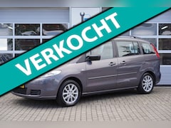 Mazda 5 - 5 1.8 Touring