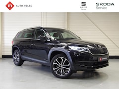 Skoda Kodiaq - 1.5 TSI Greentech ACT 150pk DSG-6 Style