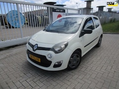 Renault Twingo - 1.2 16V Authentique