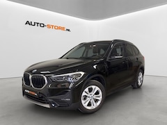 BMW X1 - XDrive 25e Advantage | LEDER | NAVI | CLIMA | CRUISE
