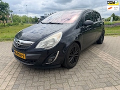 Opel Corsa - 1.3 CDTi EcoFlex S/S Cosmo