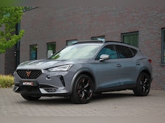 CUPRA Formentor - 1.4 e-Hybrid VZ Performance