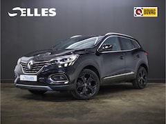 Renault Kadjar - 1.3 TCe Black Edition | Camera