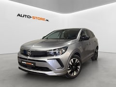 Opel Grandland - 1.6 Turbo Plug-In Hybrid Elegance