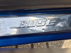 Renault Mégane Estate - 1.5 dCi BOSE Bose, half ledere bekleding , Geblindeerde ramen,  lichtmetalen velgen