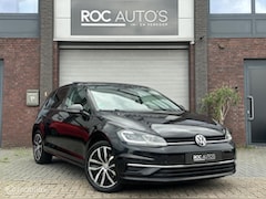 Volkswagen Golf - 1.6 TDI Highline Business R | Pano | DSG