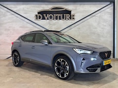CUPRA Formentor - 1.4 e-Hybrid Performance PANO|360CAM|KEYLESS