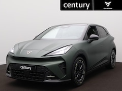 CUPRA Raval - VZ Rebel 56 kWh