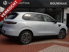 Leapmotor B10 - EV 67, 1 kWh 218PK Design ProMax, Rijklaarprijs | NIEUW | Panoramadak | Navigatie | Camera