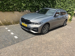 BMW 3-serie Touring - 330i High Executive Edition