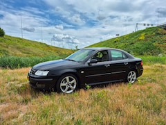 Saab 9-3 Sport Sedan - 1.8t Arc Automaat