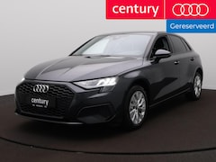 Audi A3 Sportback - 40 TFSI e Edition | Adap. Cruise | Navi | Virtual