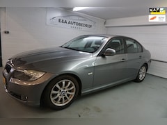 BMW 3-serie - 316i Business Line / VAVI / NAP /NETTE AUTO