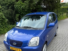 Kia Picanto - 1.1 LX