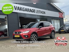 SEAT Arona - 1.0 TSI FR B. Int
