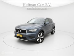 Volvo XC40 - 1.5 T3 Business Pro | Trekhaak | Camera | Elektrische Kofferklep | Distributieriem Vervang