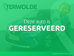 Renault Captur - TCe 130 EDC GPF Intens | AUTOMAAT | Trekhaak | Navigatie |
