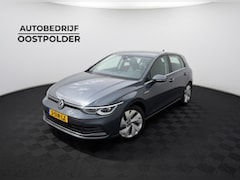 Volkswagen Golf - 1.5 eTSI Style