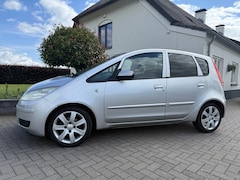 Mitsubishi Colt - 1.3 Invite / Bj: 2007 / Airco / Nieuwe apk