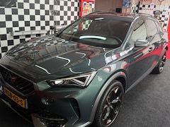 CUPRA Formentor - 1.4 e-Hybrid VZ Copper Edition