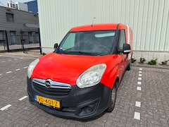 Opel Combo - 1.6 CDTi L1H1