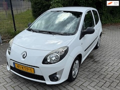 Renault Twingo - 1.2-16V Authentique