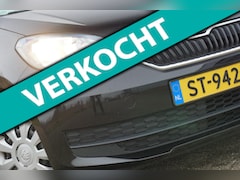 Skoda Citigo - 1.0 Greentech Ambition - Black Pearl - Nav/Bluetooth/AC