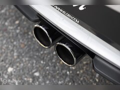 Porsche 911 Cabrio - GT3 RS 4.0