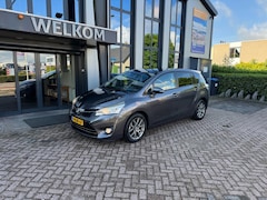 Toyota Verso - 1.8 VVT-i Automaat, 147PK, Panoramadak, Camera, Navi, Cruisecntrl, Climatcntrl,