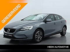 Volvo V40 - 2.0 T2 Momentum | Trekhaak