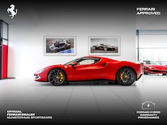 Ferrari 296 GTB - ~Munsterhuis~