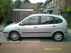 Renault Scénic - 1.6-16V Expression