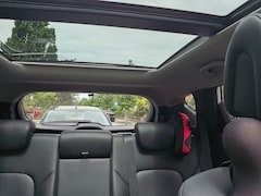 Hyundai Santa Fe - Executive edition
