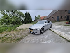 BMW 5-serie - M5