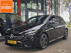Mercedes-Benz B-klasse - AMG 250 e Business Line | SOH 95, 28% | Navigatie | Climate Control | Cruise Control | Lic