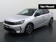 Opel Corsa - 1.2 Turbo Hybrid GS Voorraad SALE | Tot 8 jaar speciale garantie
