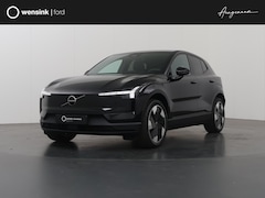 Volvo EX30 - Single Motor Extended Range Plus 69 kWh | warmtepomp | Dodehoekdetectie | Achteruitrijcame